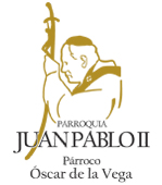 Juan Pablo II